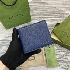 Gucci Wallets & Purse